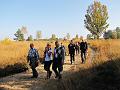 Wandeling van Monke en Judith op 21-10-2012 (72)